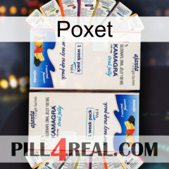 Poxet kamagra1